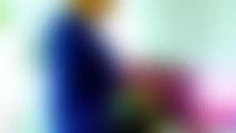 Video by cuterobin4sweetkrys