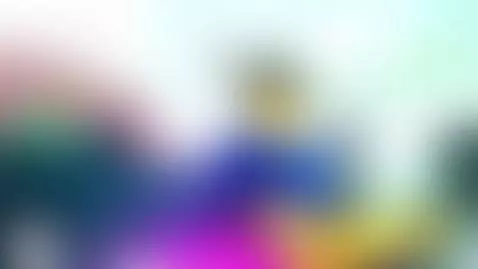 Video by cuterobin4sweetkrys