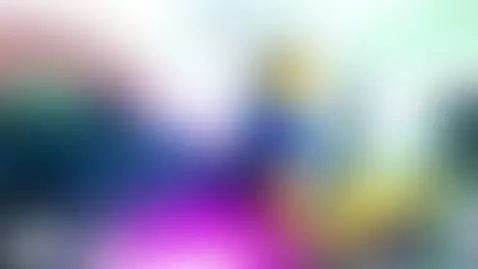 Video by cuterobin4sweetkrys