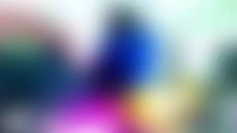 Video by cuterobin4sweetkrys