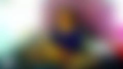 Video by cuterobin4sweetkrys