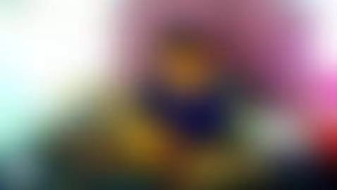 Video by cuterobin4sweetkrys