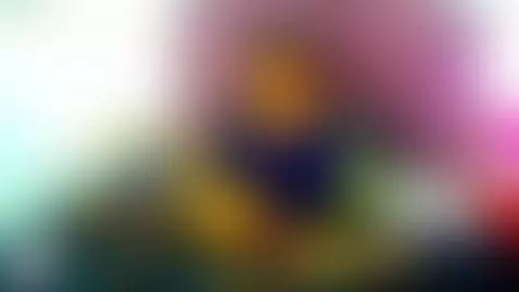 Video by cuterobin4sweetkrys