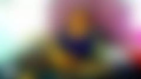 Video by cuterobin4sweetkrys