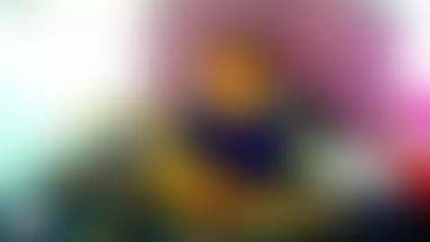 Video by cuterobin4sweetkrys