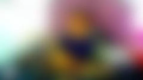 Video by cuterobin4sweetkrys