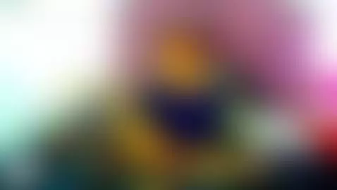 Video by cuterobin4sweetkrys