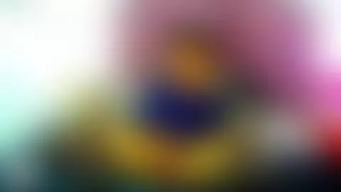 Video by cuterobin4sweetkrys