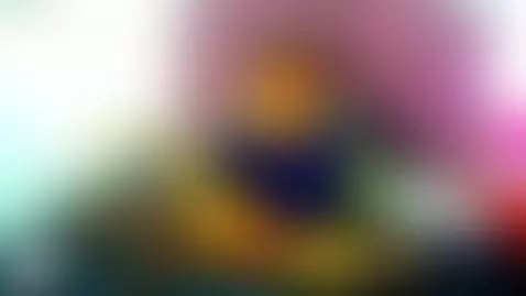 Video by cuterobin4sweetkrys