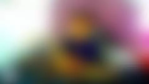 Video by cuterobin4sweetkrys