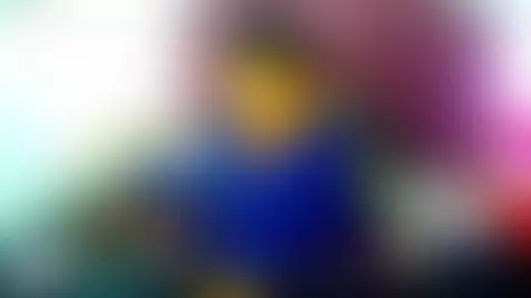 Video by cuterobin4sweetkrys