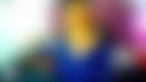 Video by cuterobin4sweetkrys