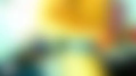 Video by cuterobin4sweetkrys