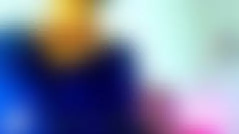 Video by cuterobin4sweetkrys