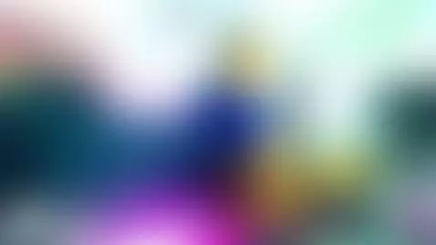 Video by cuterobin4sweetkrys