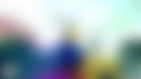 Video by cuterobin4sweetkrys