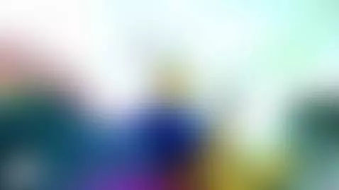 Video by cuterobin4sweetkrys