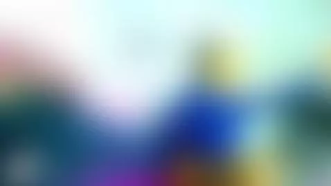 Video by cuterobin4sweetkrys