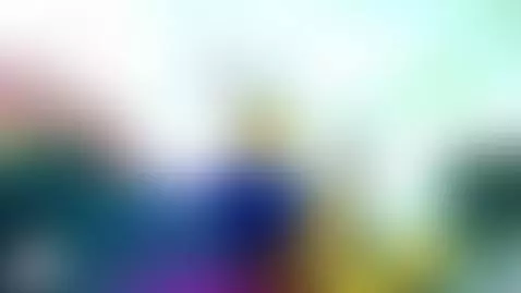 Video by cuterobin4sweetkrys