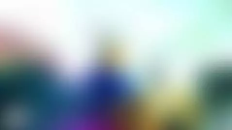 Video by cuterobin4sweetkrys