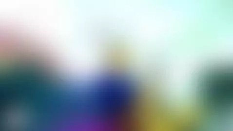 Video by cuterobin4sweetkrys