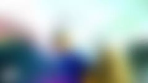 Video by cuterobin4sweetkrys