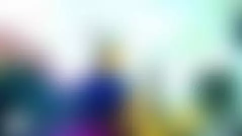 Video by cuterobin4sweetkrys