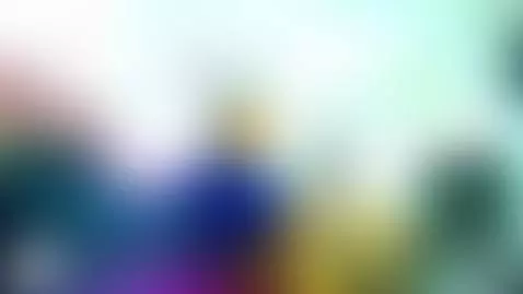 Video by cuterobin4sweetkrys