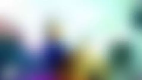 Video by cuterobin4sweetkrys