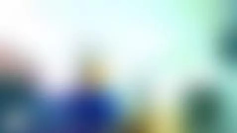 Video by cuterobin4sweetkrys