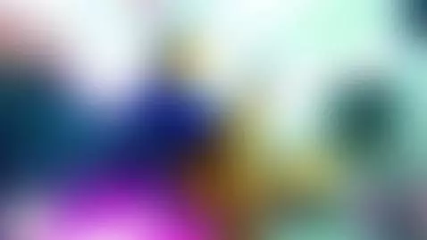 Video by cuterobin4sweetkrys