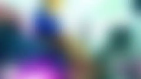 Video by cuterobin4sweetkrys