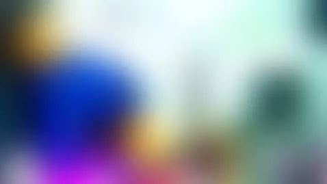 Video by cuterobin4sweetkrys