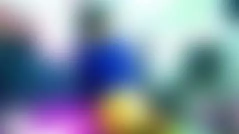 Video by cuterobin4sweetkrys