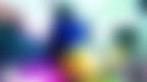 Video by cuterobin4sweetkrys