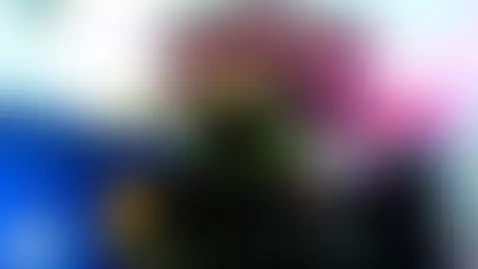 Video by cuterobin4sweetkrys