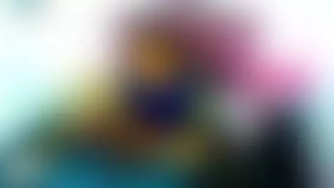 Video by cuterobin4sweetkrys