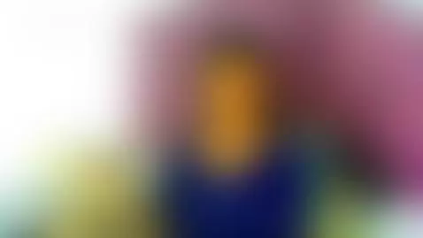 Video by cuterobin4sweetkrys