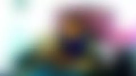 Video by cuterobin4sweetkrys