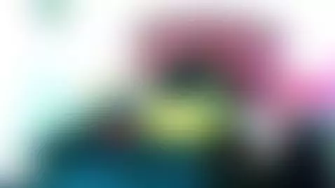 Video by cuterobin4sweetkrys