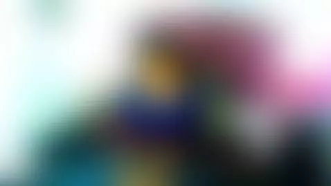 Video by cuterobin4sweetkrys