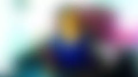 Video by cuterobin4sweetkrys