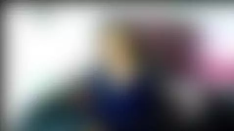 Video by cuterobin4sweetkrys