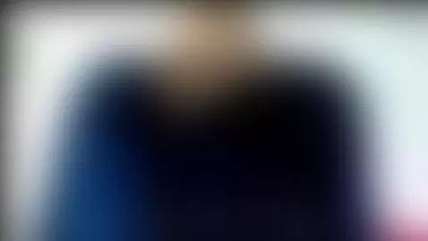 Video by cuterobin4sweetkrys