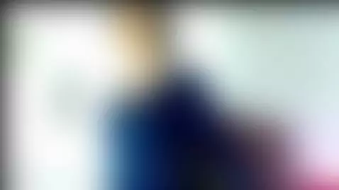 Video by cuterobin4sweetkrys