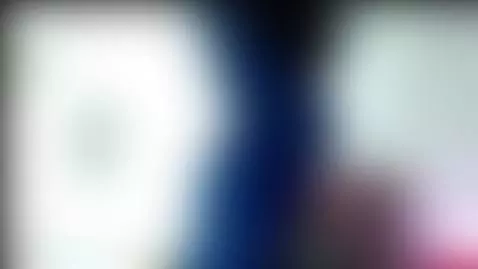 Video by cuterobin4sweetkrys