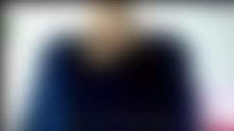 Video by cuterobin4sweetkrys