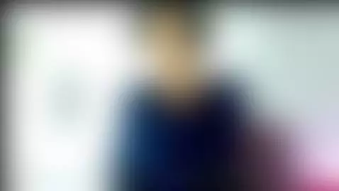 Video by cuterobin4sweetkrys