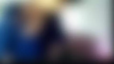 Video by cuterobin4sweetkrys