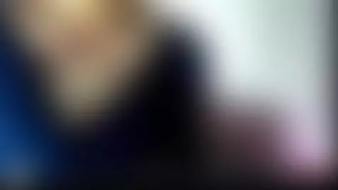 Video by cuterobin4sweetkrys